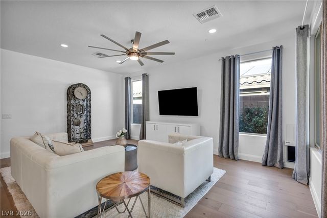 48 Vicolo Della Luna, Henderson, NV 89011