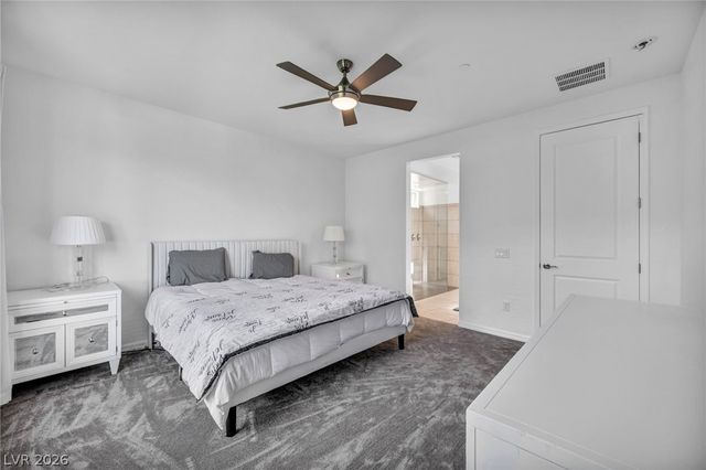 48 Vicolo Della Luna, Henderson, NV 89011