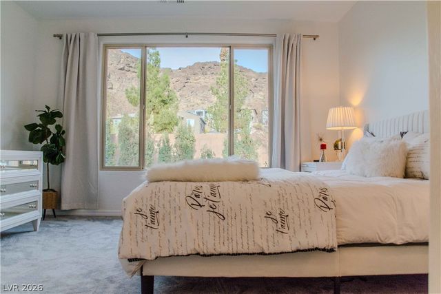 48 Vicolo Della Luna, Henderson, NV 89011