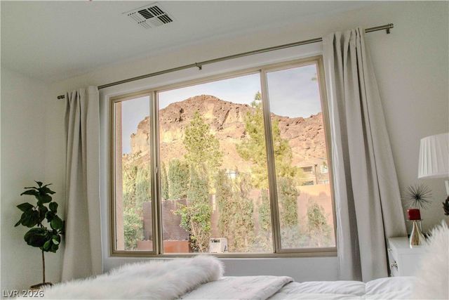 48 Vicolo Della Luna, Henderson, NV 89011