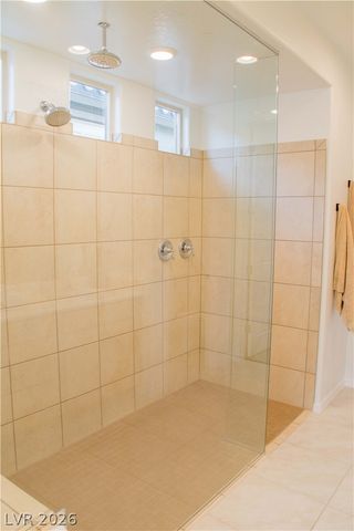 48 Vicolo Della Luna, Henderson, NV 89011