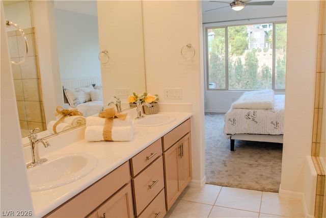 48 Vicolo Della Luna, Henderson, NV 89011