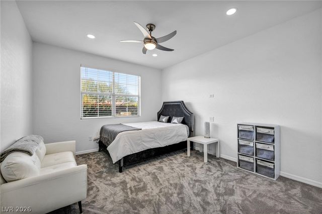 48 Vicolo Della Luna, Henderson, NV 89011