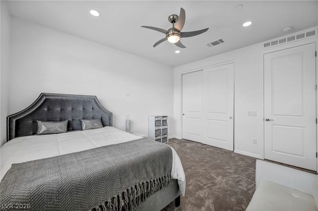 48 Vicolo Della Luna, Henderson, NV 89011