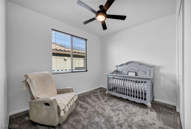 48 Vicolo Della Luna, Henderson, NV 89011