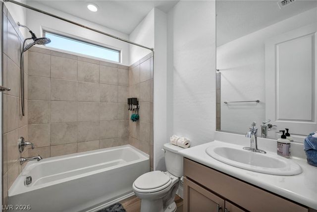 48 Vicolo Della Luna, Henderson, NV 89011