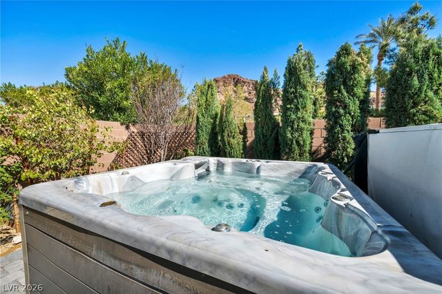 48 Vicolo Della Luna, Henderson, NV 89011