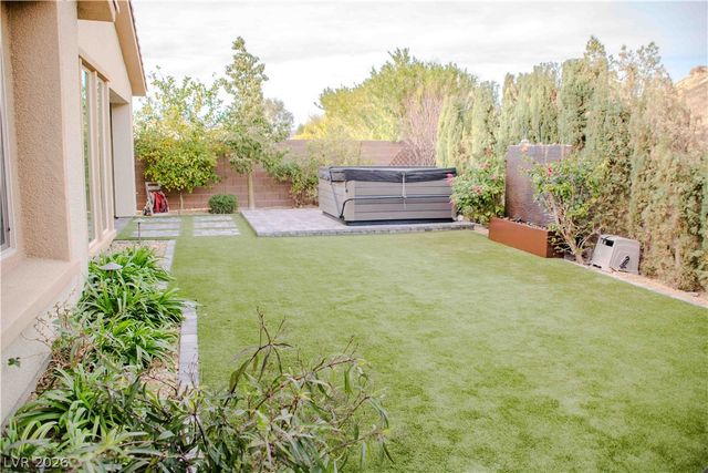 48 Vicolo Della Luna, Henderson, NV 89011