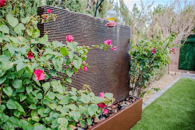 48 Vicolo Della Luna, Henderson, NV 89011