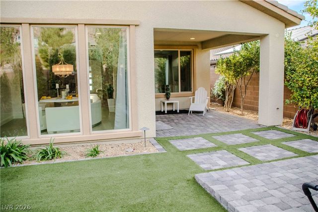 48 Vicolo Della Luna, Henderson, NV 89011