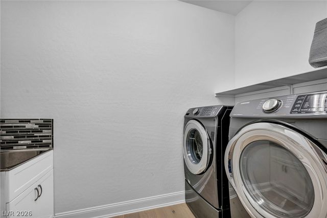 48 Vicolo Della Luna, Henderson, NV 89011