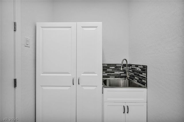 48 Vicolo Della Luna, Henderson, NV 89011