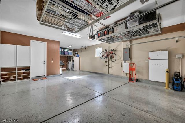 48 Vicolo Della Luna, Henderson, NV 89011