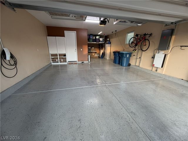 48 Vicolo Della Luna, Henderson, NV 89011