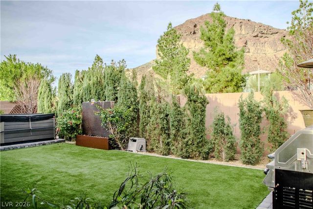 48 Vicolo Della Luna, Henderson, NV 89011