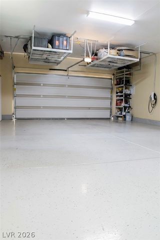 48 Vicolo Della Luna, Henderson, NV 89011