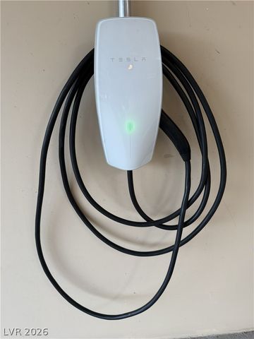 48 Vicolo Della Luna, Henderson, NV 89011