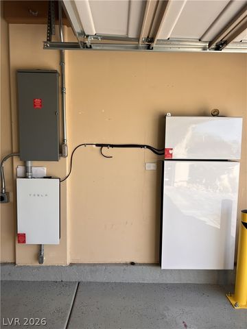 48 Vicolo Della Luna, Henderson, NV 89011