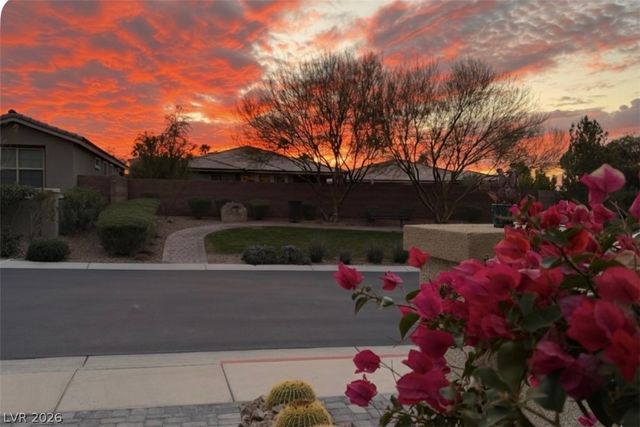 48 Vicolo Della Luna, Henderson, NV 89011