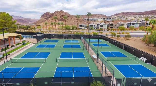 48 Vicolo Della Luna, Henderson, NV 89011