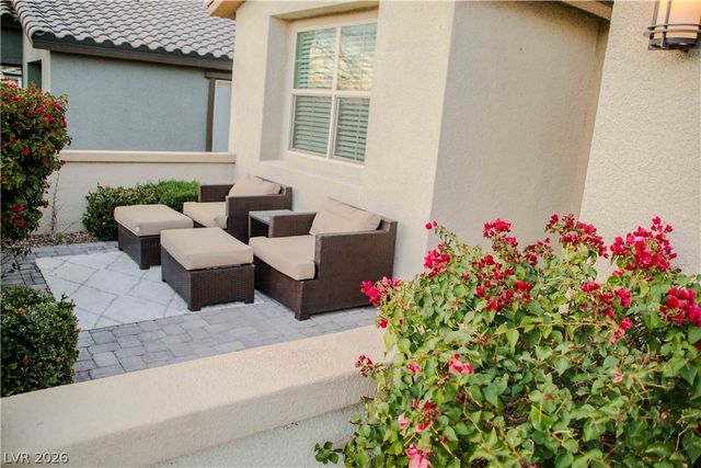 48 Vicolo Della Luna, Henderson, NV 89011