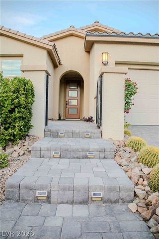 48 Vicolo Della Luna, Henderson, NV 89011