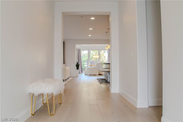 48 Vicolo Della Luna, Henderson, NV 89011