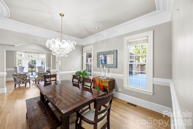 9805 Strike The Gold Lane, Waxhaw, NC 28173