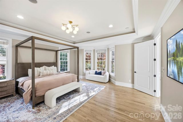 9805 Strike The Gold Lane, Waxhaw, NC 28173