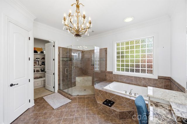 9805 Strike The Gold Lane, Waxhaw, NC 28173