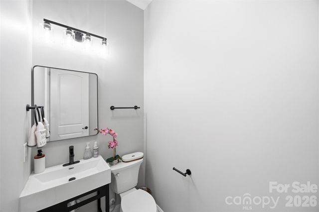 9805 Strike The Gold Lane, Waxhaw, NC 28173