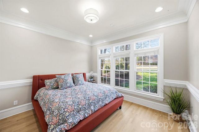 9805 Strike The Gold Lane, Waxhaw, NC 28173