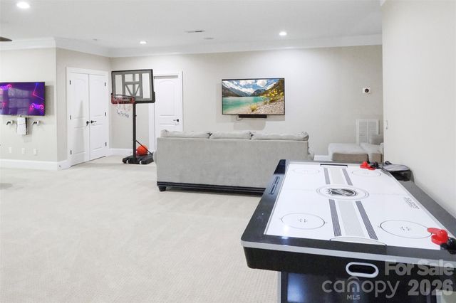 9805 Strike The Gold Lane, Waxhaw, NC 28173