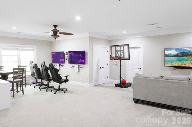 9805 Strike The Gold Lane, Waxhaw, NC 28173