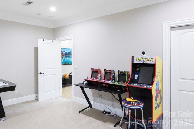 9805 Strike The Gold Lane, Waxhaw, NC 28173