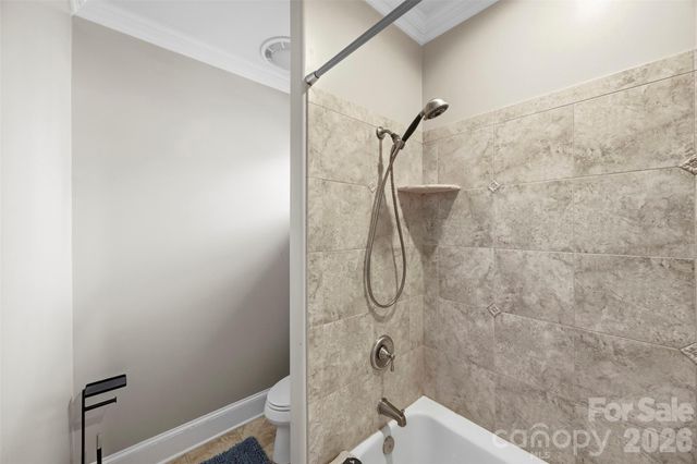 9805 Strike The Gold Lane, Waxhaw, NC 28173