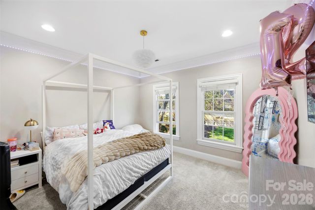 9805 Strike The Gold Lane, Waxhaw, NC 28173