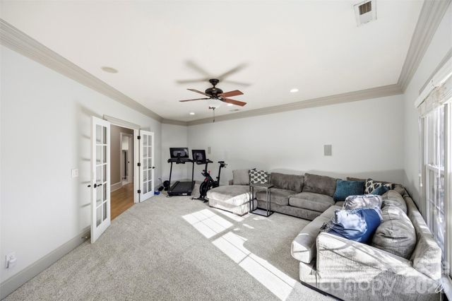 9805 Strike The Gold Lane, Waxhaw, NC 28173