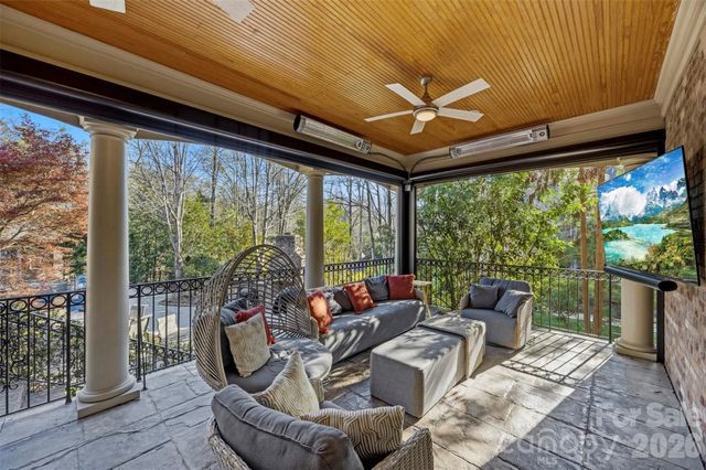 9805 Strike The Gold Lane, Waxhaw, NC 28173