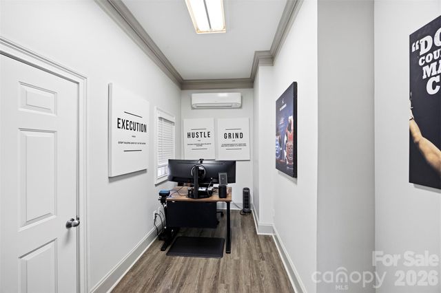 9805 Strike The Gold Lane, Waxhaw, NC 28173