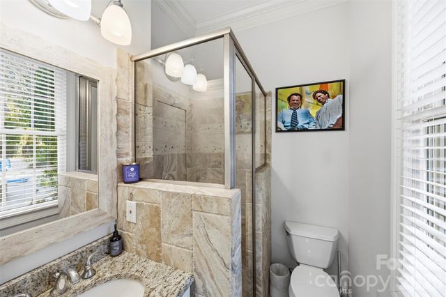 9805 Strike The Gold Lane, Waxhaw, NC 28173