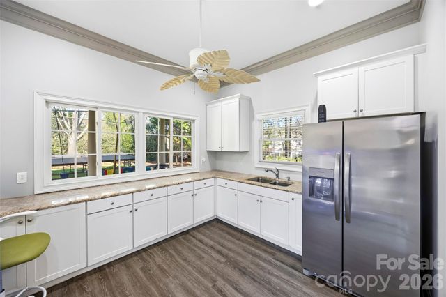 9805 Strike The Gold Lane, Waxhaw, NC 28173