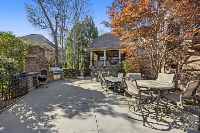 9805 Strike The Gold Lane, Waxhaw, NC 28173