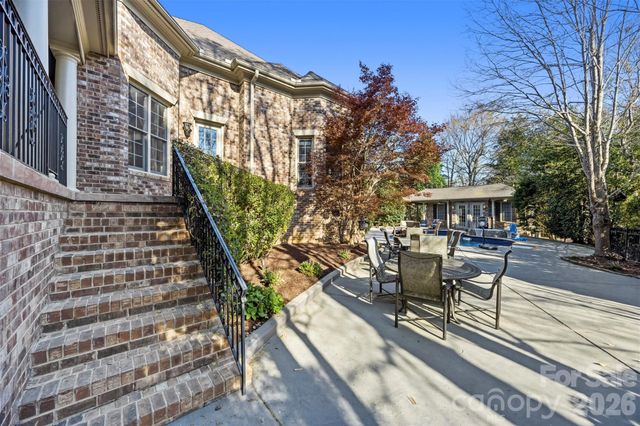 9805 Strike The Gold Lane, Waxhaw, NC 28173