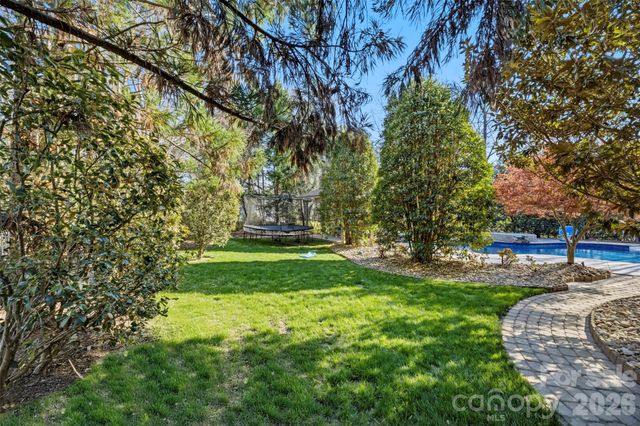 9805 Strike The Gold Lane, Waxhaw, NC 28173