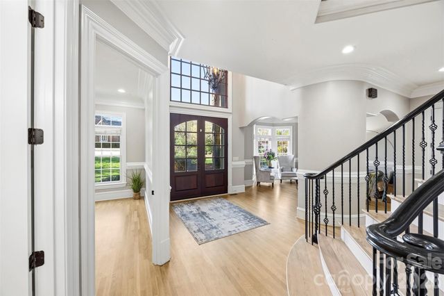 9805 Strike The Gold Lane, Waxhaw, NC 28173