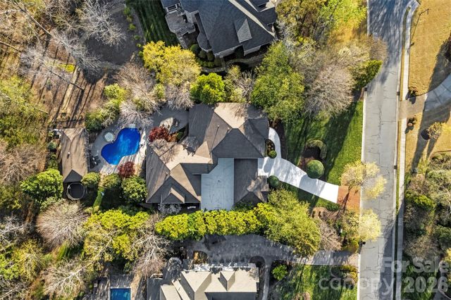 9805 Strike The Gold Lane, Waxhaw, NC 28173