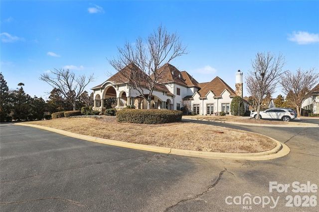 9805 Strike The Gold Lane, Waxhaw, NC 28173
