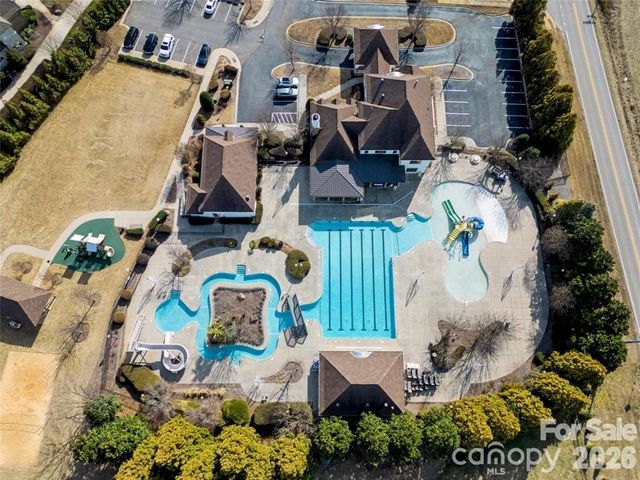 9805 Strike The Gold Lane, Waxhaw, NC 28173