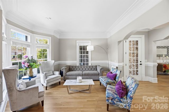 9805 Strike The Gold Lane, Waxhaw, NC 28173